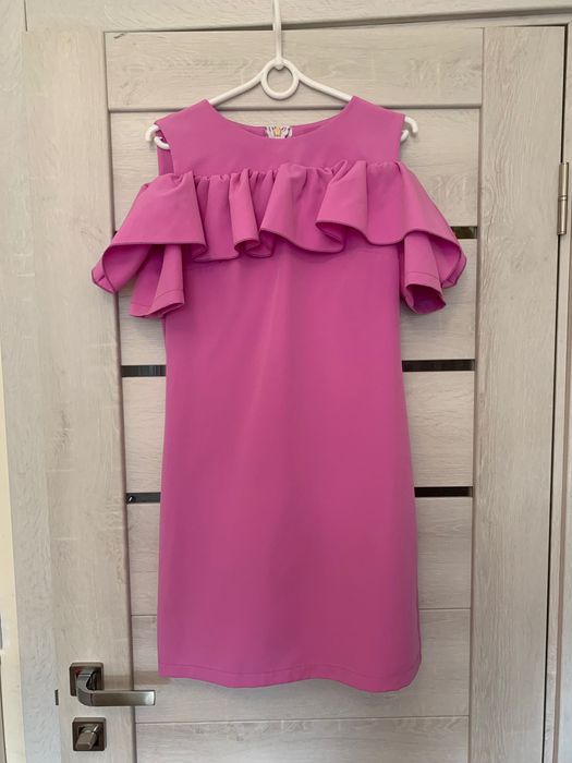 Святкове плаття недорого