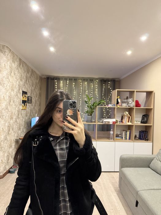 Дублянка в хорошому стані