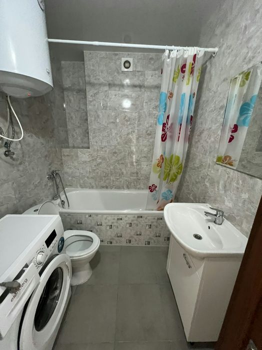 От 5до 30дней Одесская трасса/ Теремки/Чабаны/ Глушкова ЖК Одесск