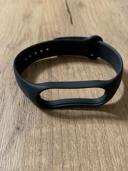 Ремінець / браслет для Xiaomi Mi Band М5/М6/М7 (новий)