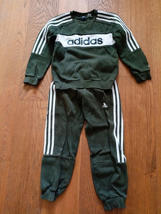 Спортивный костюм Adidas  оригинал