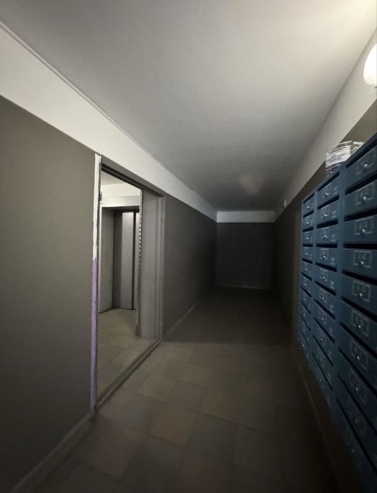 Оренда сучасноі дизайнерськоі квартири ЖК Сади Вишневі вільна для Вас