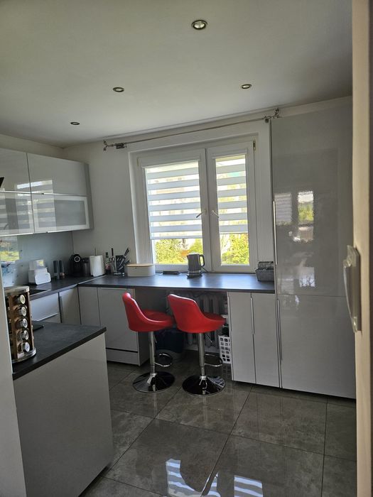 Na sprzedaż bezpośrednio od właściciela mieszkanie 52 m² | Siemianowice Śląskie, Bańgów