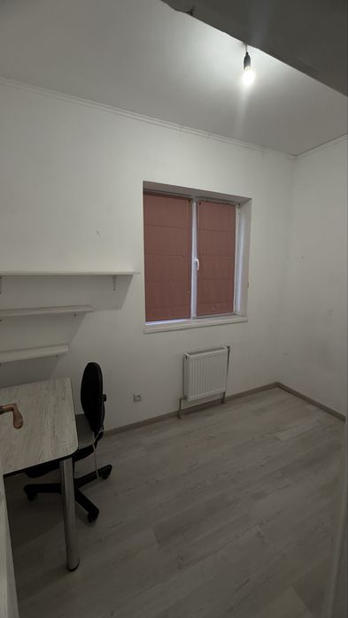 приватний сектор р-н Дафі