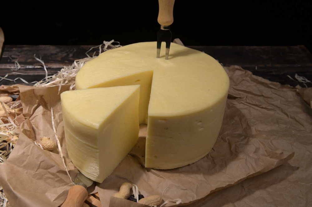 Моцарела, бринза, масло, сулугуні від виробника оптові ціни, дзвоніть!