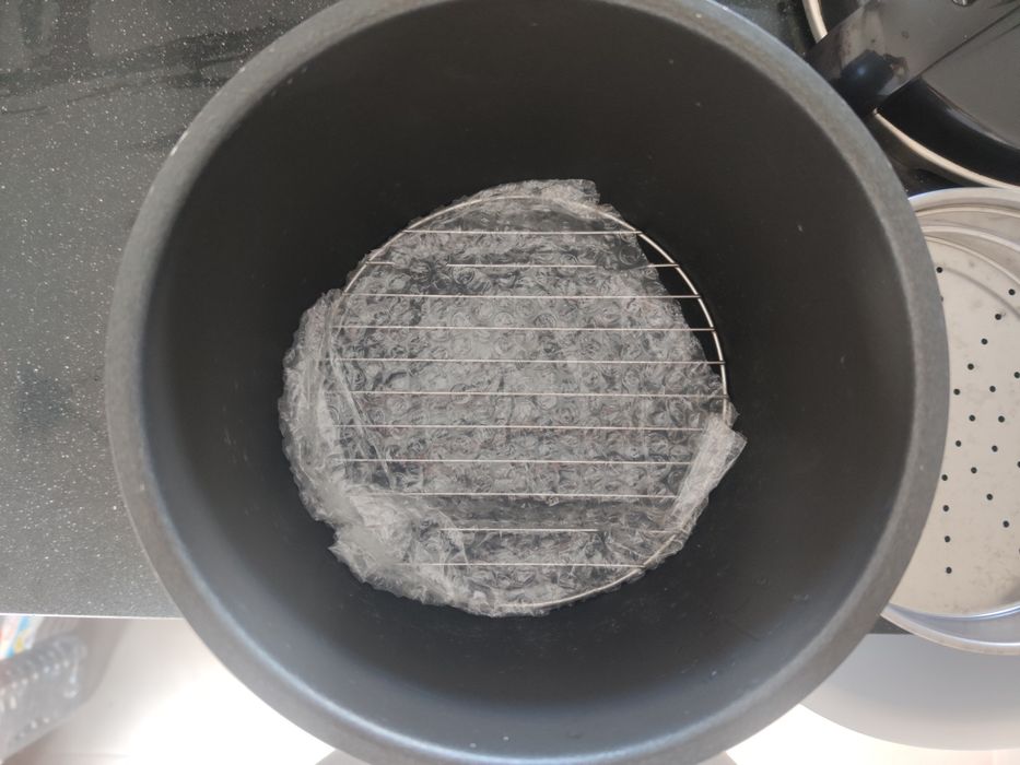 Panela elétrica multifunções64553197266050123