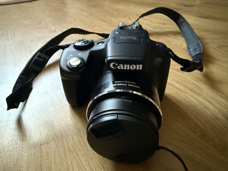 продам фотоапарат