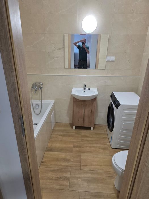 Wynajmę miesznie Rzeszów  Św.Kingi  tel 880331505
