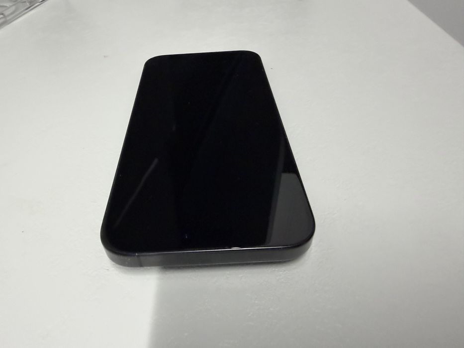 Айфон 16 про макс iphone 16 pro max 256