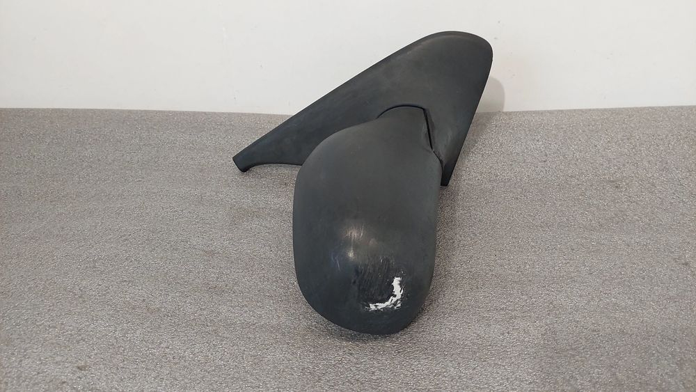 Retrovisor / espelho direito RENAULT Clio II (BB0/1/2_, CB0/1/2_)