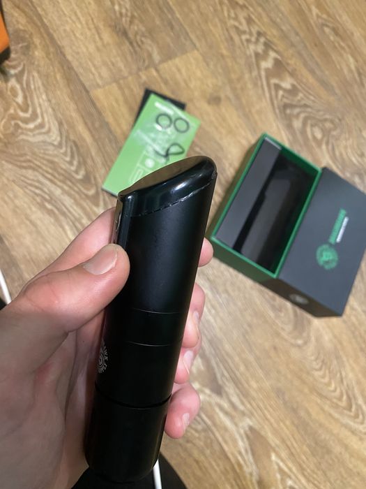 Татумашинка Dragonhawk