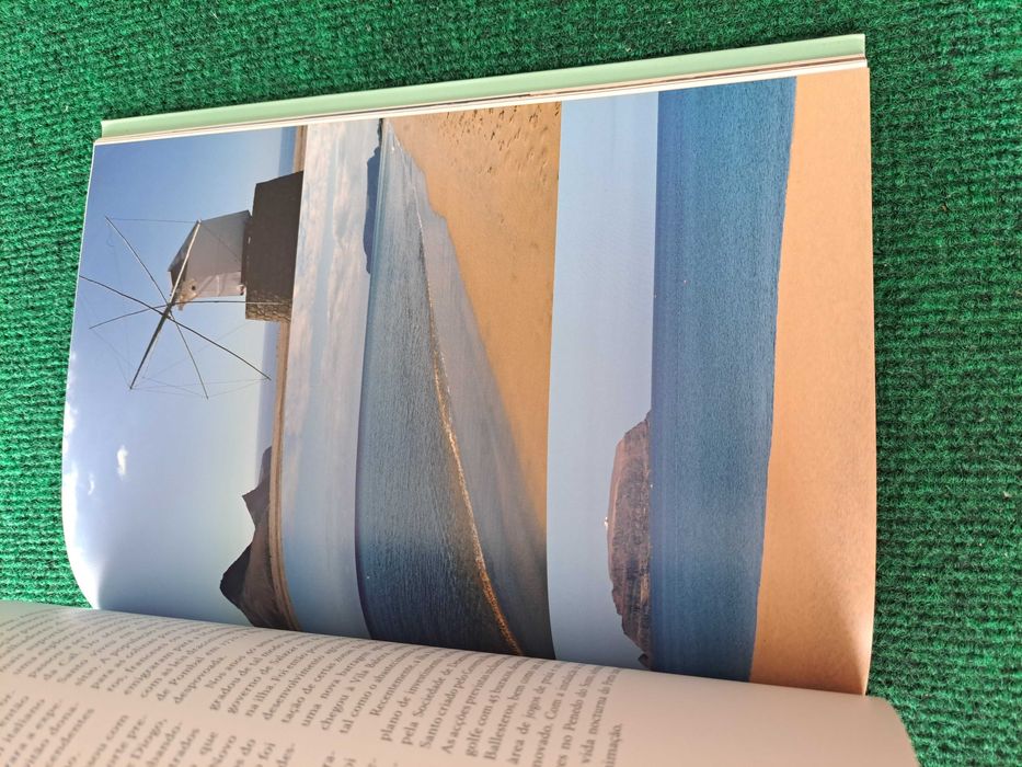 Madeira & Porto Santo - Cristina Leitão