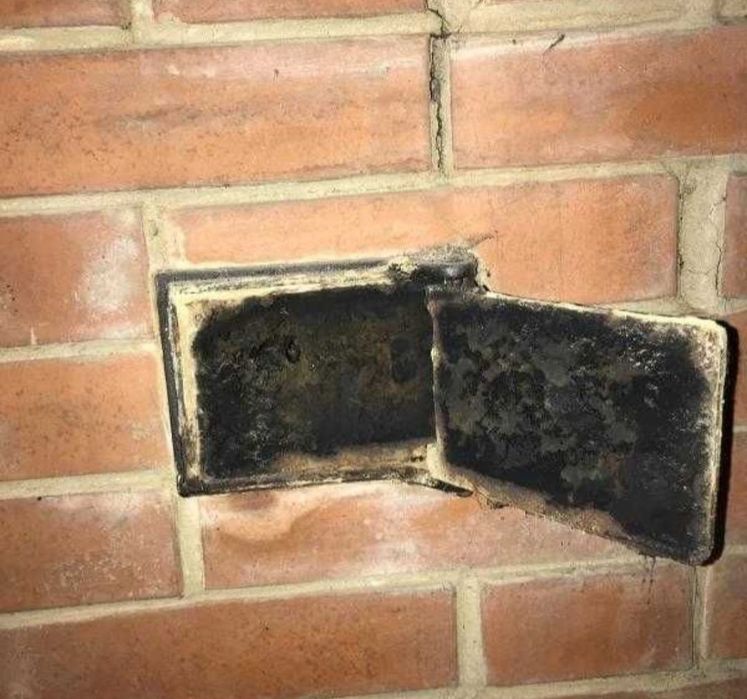 Чистка дымоходов, печей, и каминов. Печник, трубочист, сажотрус.