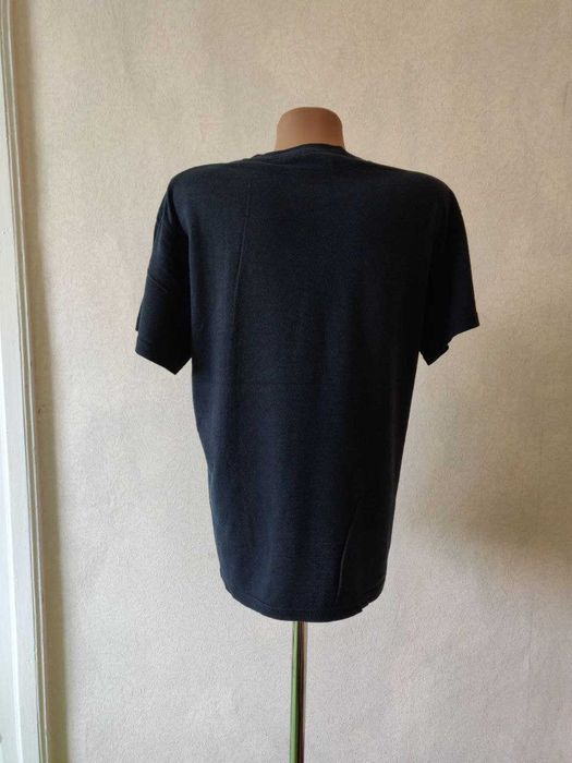 Apocalyptica мерч футболка атрибутика неформат