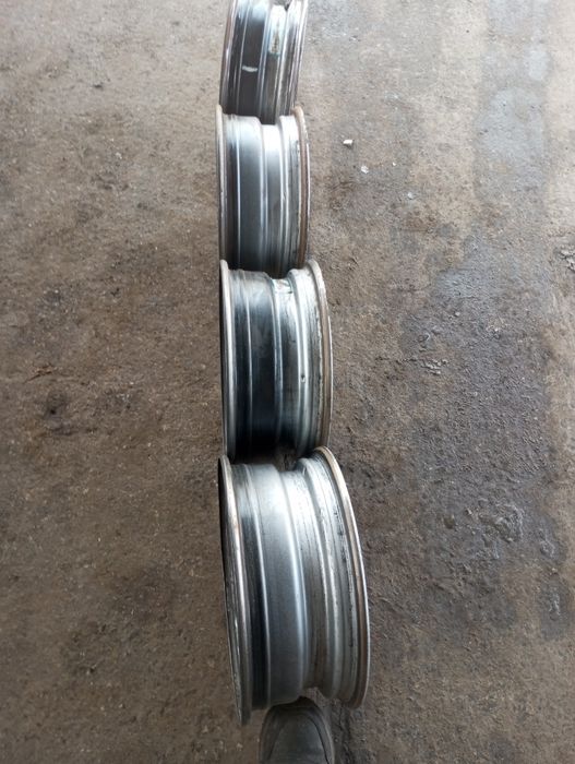 Диски 4/98/-R-14