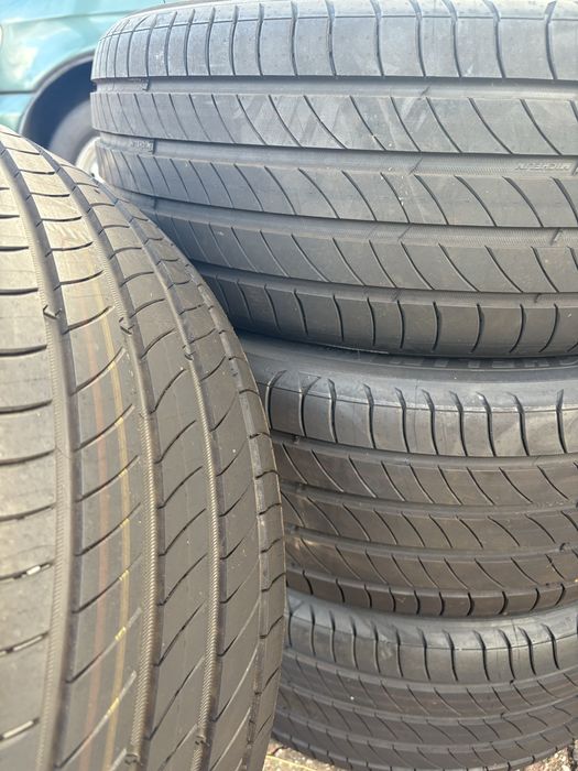 225/45 R17 91W Michelin Primacy4 art.(2192)