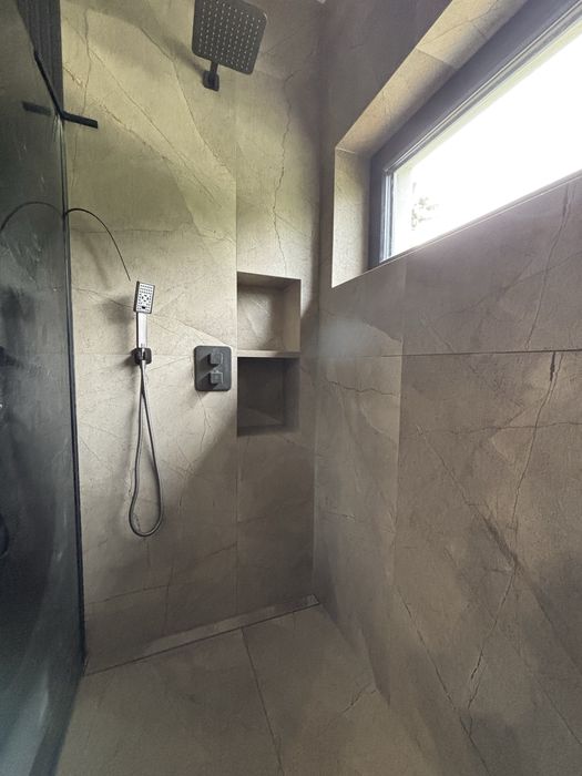 Remonty i wykończenia wolny termin