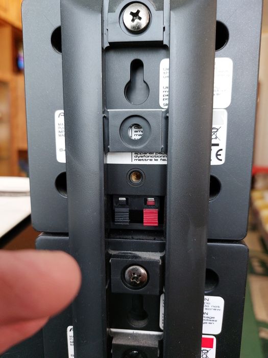 Продам  Pioneer DCS-365K.