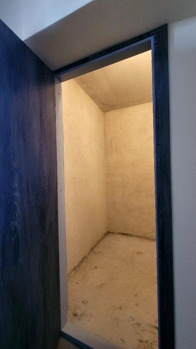 2-кімнатна квартира 63 м², Стадникової, Оболоня
