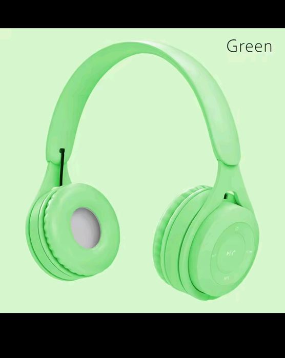Fones bluetooth bateria novo ler anuncio