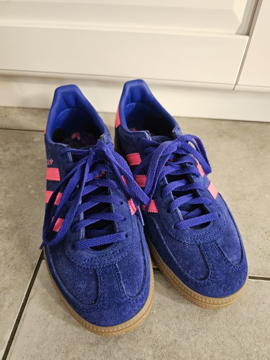 Adidas Handball Spezial 36 i 2/3