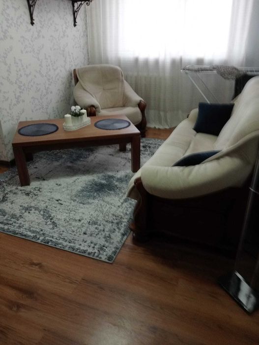 Mieszkanie | 44 m2 | 3 pokoje | 2 balkony | winda | Lublin Kalinowszczyzna
