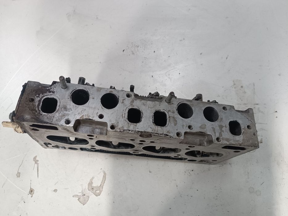 CaCabeça / Colaça - Renault Twingo 1.2 ( 1993 )