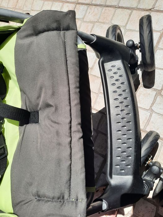 Baby/Child Stroller514186191789762567