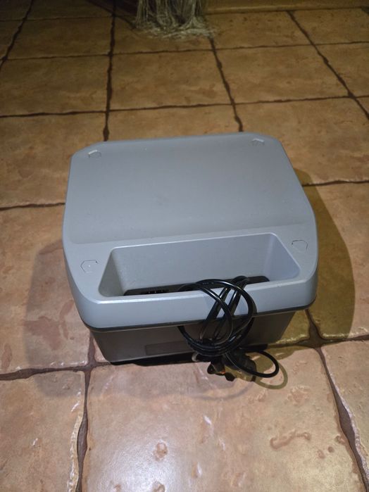 зарядна станція EcoFlow RIVER 2 Pro