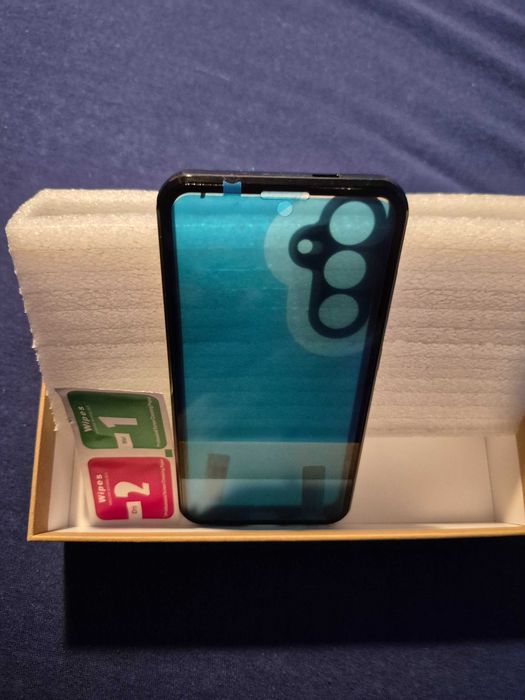 Sprzedam Etui Samsung S24
