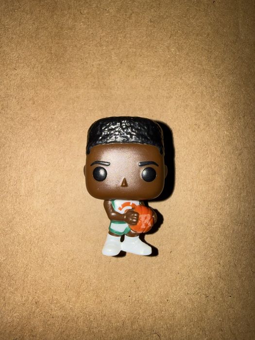 Lucas Funko Pop Original