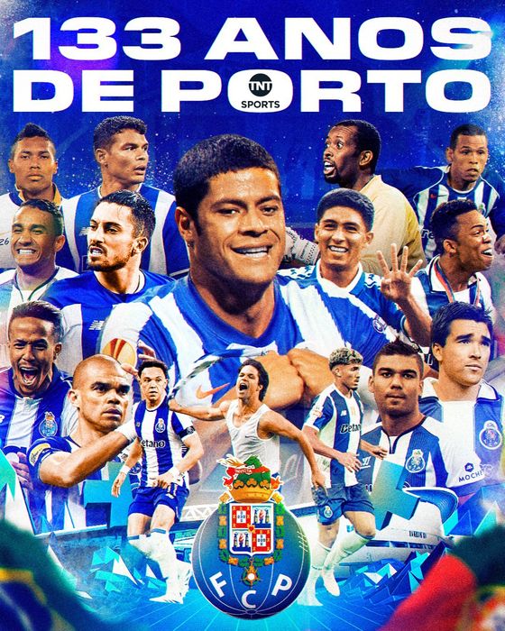 Ano 2004 em revista
