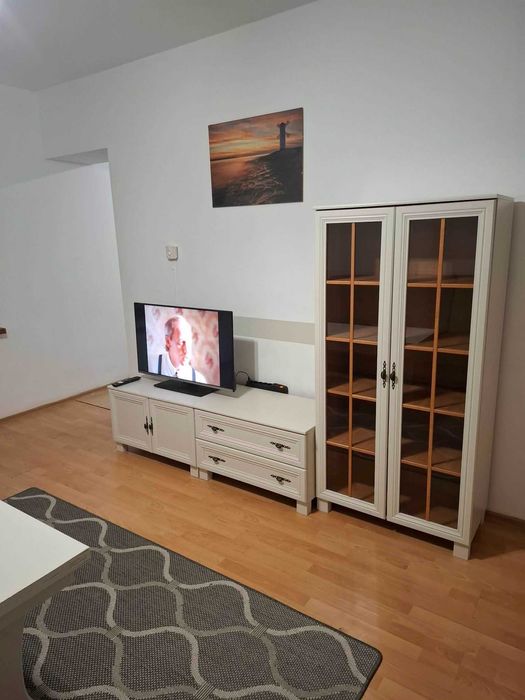 Mieszkanie 35m2 bezczynszowe