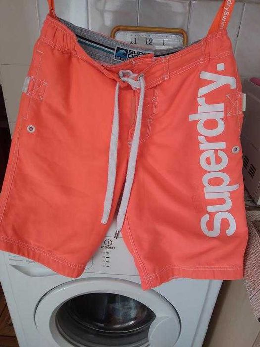 Мужские шорты адидас  .  и других компаний