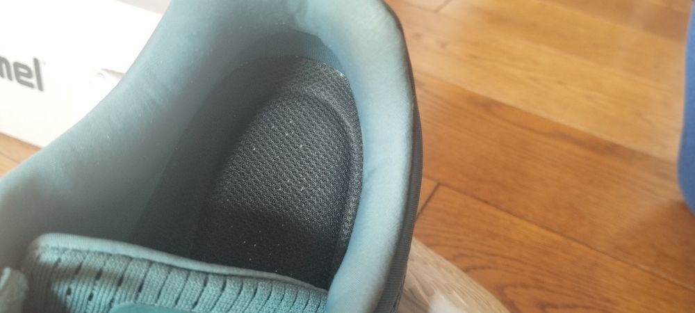 Buty sportowe Hummel 37 dziecięce