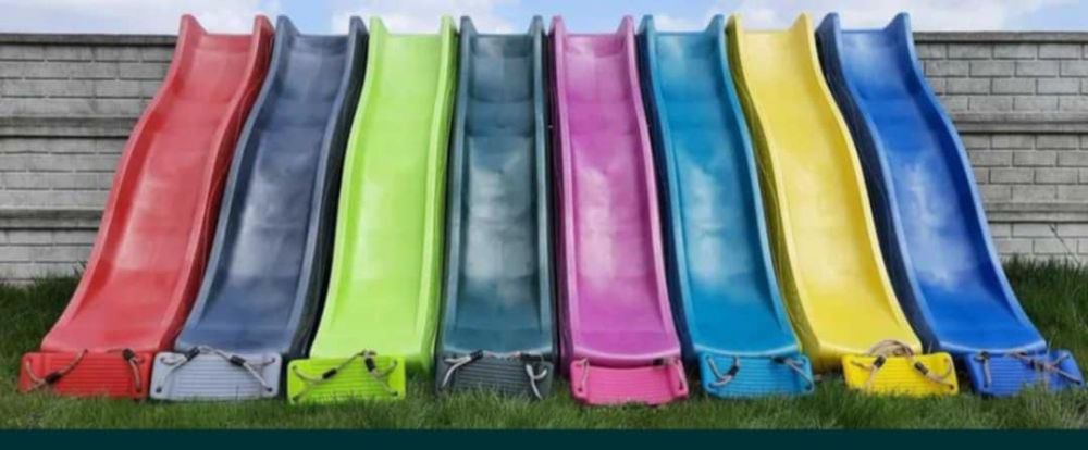 Domek drewniany dla dzieci Cały zestaw Zamów teraz, odbierz wiosną :)