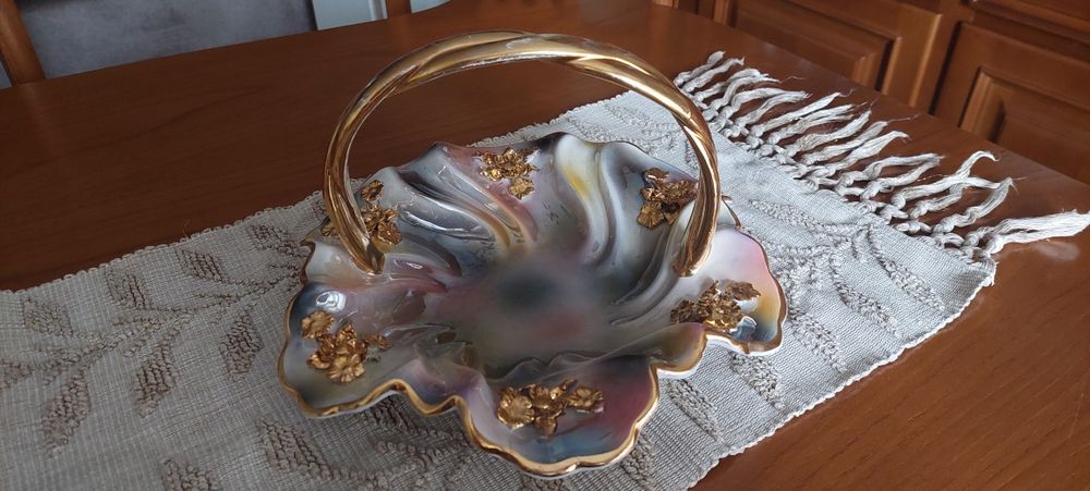 decorative tableware427870309215129604