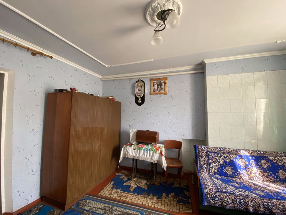 Продаж будинку с. Будки