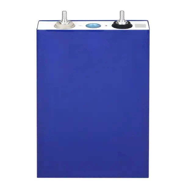 LiFePO4 акумулятор 3,2V 230Ah В наявності, В наличии