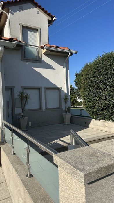 Moradia T5 à venda em Santiago, Seia — foto 4