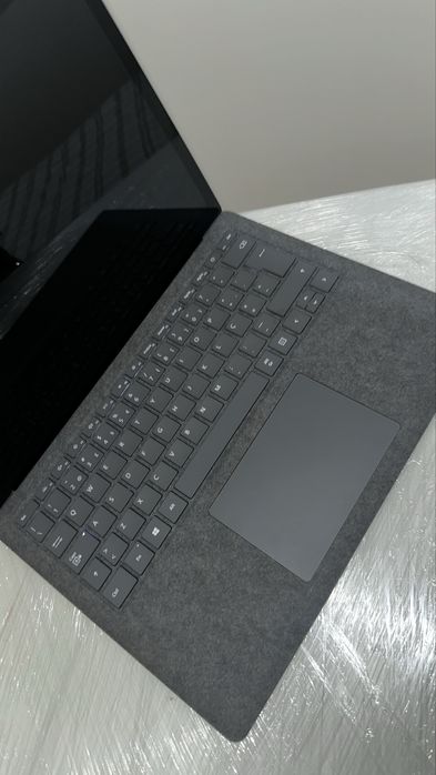 Microsoft Surface Laptop 3 I5