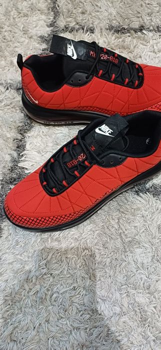 Buty męskie rozmiar 44