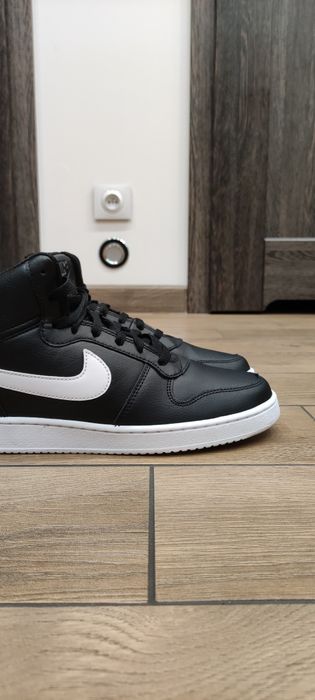 Buty Męskie Nike 42 26.5 cm Oryginalne nowe