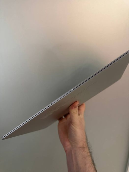 Apple MacBook 2020 M1 8GB RAM 128GB SSD