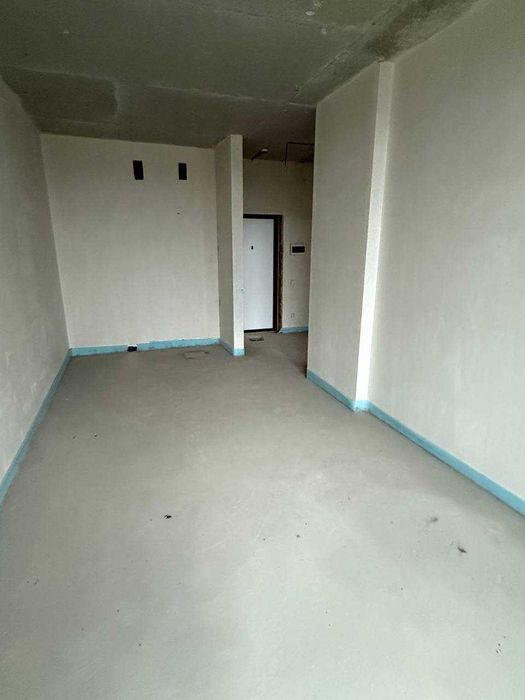 Продаж найвигіднішої в ЖК 1 кімн.квартири, ЖК Helga, вул.Кн.Ольги,120