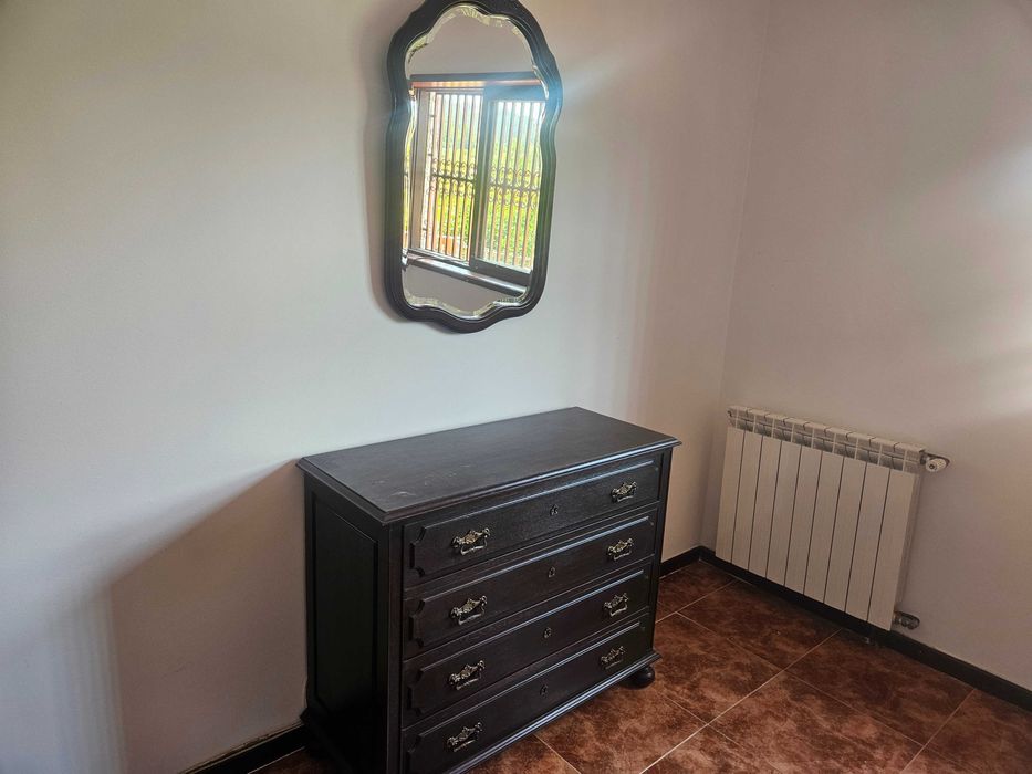 MÓVEIS de quarto