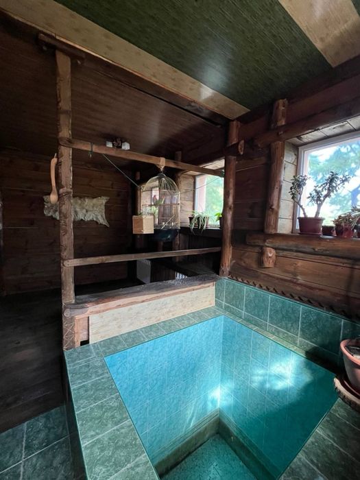 Затишний Будинок шукає нову родину Харків,Жихарь2 світло НЕ виключають