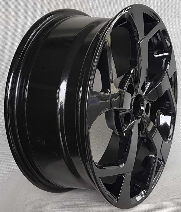 Felgi 17 Honda Accord CRV Toyota Auris Suzuki SX4 Vitara Kona Kia Niro