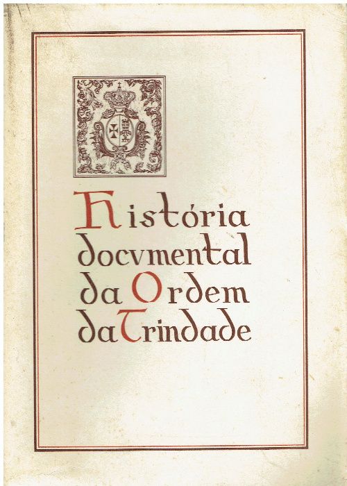 7331 - Monografias - Livros sobre a Cidade do Porto 5