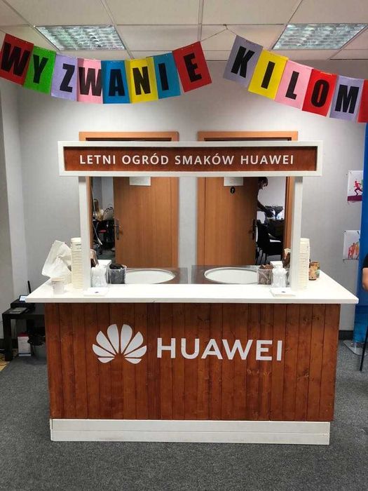 Lody Tajskie na Eventy! Firmy, Wesela, Pikniki – Rolls & Rolls